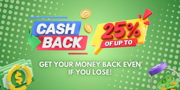 Filibet mobile game promotion preview