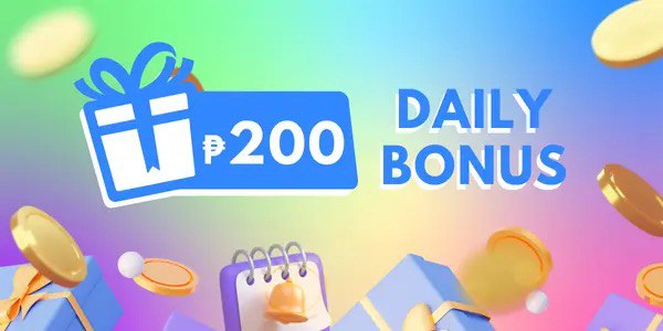 Filibet rewards promotion preview