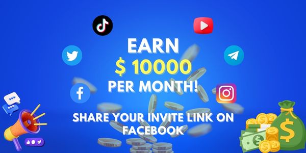 Filibet club offer preview with gaming artwork